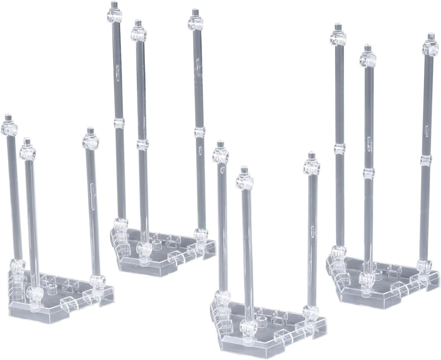 ޤ㤨ȯȯ BANDAI SPIRITS Хԥå  ݥǥץ쥤١01 ץ饹å ʬѤߥץǥ 1ȯͽפβǤʤ1,600ߤˤʤޤ