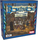 ホビージャパン ドミニオン 拡張セット 夜想曲 Dominion: Nocturne 日本語版 2-4人用 30分 14才以上向け ボードゲーム あす楽発送 送料無料 「ドミニオン」の拡張セット第11弾！ 君はかねてより夜型の人間になっていた・・・ 最近、君は吸血鬼になったのではとも噂されている！ しかし、良いこともたくさんある。 君は歳をとらないし、もう自分の姿を鏡の中に見ることもないし、誰かに頼み事をされてもコウモリに変身して「悪いけど僕はコウモリなんだ」と言えばいい。 でもまぁ良くないこともあるかもしれない・・・ 君は町の一角にある像が気になって仕方ない。 その像は動き出して今は女バーテンダーとして働いているが、台座も一緒に動き出してしまったせいで飛び跳ねながら移動するしかないのである！ この拡張セットは、500枚のカードからなり、33種の新たな王国カードを収録しています。 購入フェイズが終わったあとにプレイできる夜行カード、初期デッキの銅貨と入れ替えて使用する家宝カード、 祝福と呪詛をもたらす幸運カードと不運カード、他にも様々な新カードが収録されています。 ※本商品は、単体ではプレイできません。プレイするためには「ドミニオン:第二版」などに含まれる“勝利点&quot;、“財宝&quot;、“呪い&quot;カードが必要です。 【セット内容】 ・カード500枚 ・収納トレイ ・インデックスシート ・ルールブック ブランド：ホビージャパン(HobbyJAPAN) プレイ人数：2～4人用 対象年齢：14歳以上 プレイ時間：約30分 デザイン：ドナルド&nbsp;X.&nbsp;ヴァッカリーノ 2