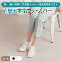 【NEW】【ものすごい消臭力の5本指ソックス ショート丈】洗濯後も効果持続!におい むれ対策消臭糸使用 5本指靴下 くるぶし丈 スニーカーソックス 足汗 むれ 臭い 水虫 冷え取り 重ね履き 温活 腸活【4足までメール便可能】★364 太陽ニット(4)