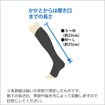 【新・美脚 着圧ソックス オープントゥ】オープントゥがこんなに気持ちいいとは強圧+段階圧力設計で疲れ むくみ軽減レディース着圧ハイソックス 着圧ソックス綿混 下肢静脈瘤 浮腫 エコノミー症候群 外反母趾 N102 太陽ニット