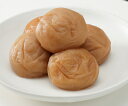 うまい梅 2kg