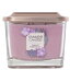 YANKEE CANDLE/󥭡ɥYC١󥸥㡼M奬ɥ磻ɥեYK072-05-08٥ 桼   ˥ 奬ꥹ ʥå Х˥ ॹ ե쥰 ƥꥢ ץ쥼