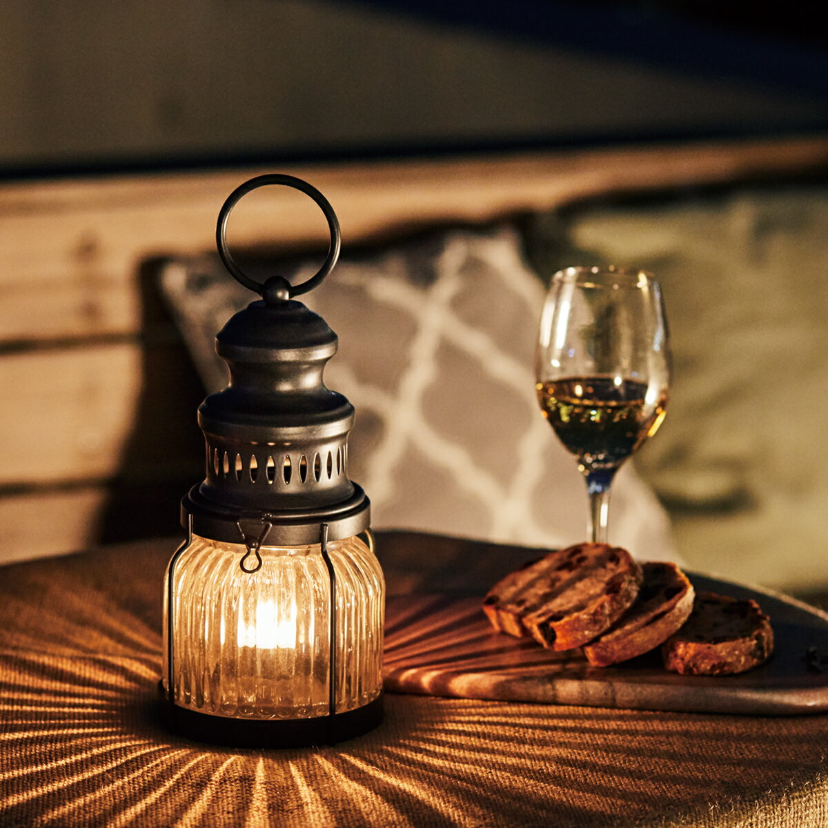 カメヤマキャンドルクラシックランタンSJ816-00-00ハロウィン クリスマス プレゼント アンティーク インダストリアル ウェディング インテリア グランピング キャンプ アウトドア通販格安セール情報 楽天 通販