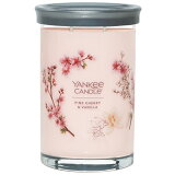 ڹʡYANKEE CANDLE/󥭡ɥYCͥ㡼֥顼2å2ܿġ386ԥ󥯥꡼Х˥YK012-05-386꡼ 饺٥꡼ ץꥳå ԥ ߥ륯 Х˥ ɥΡ ॹ ƥꥢ ץ쥼