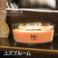 ☆ギフトボックス入り☆WoodWick アロマキャンドル ハースウィック(ユズブルーム)WW944-05-112 Herthwi..