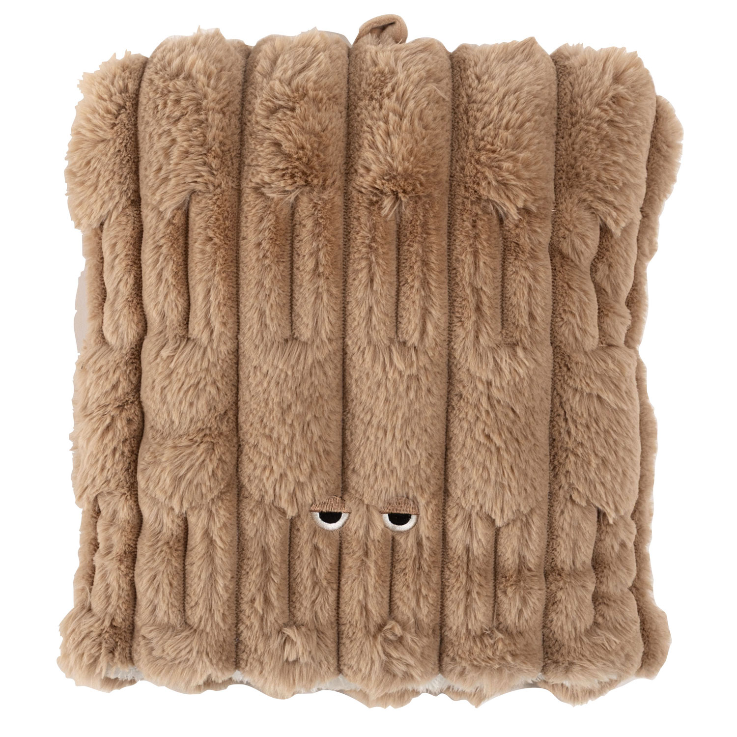 洗えるUSBフットウォーマーGLK-221BE（ベージュ）あったかグッズ 冷え性対策 ポコポコ コンパクト かわ..