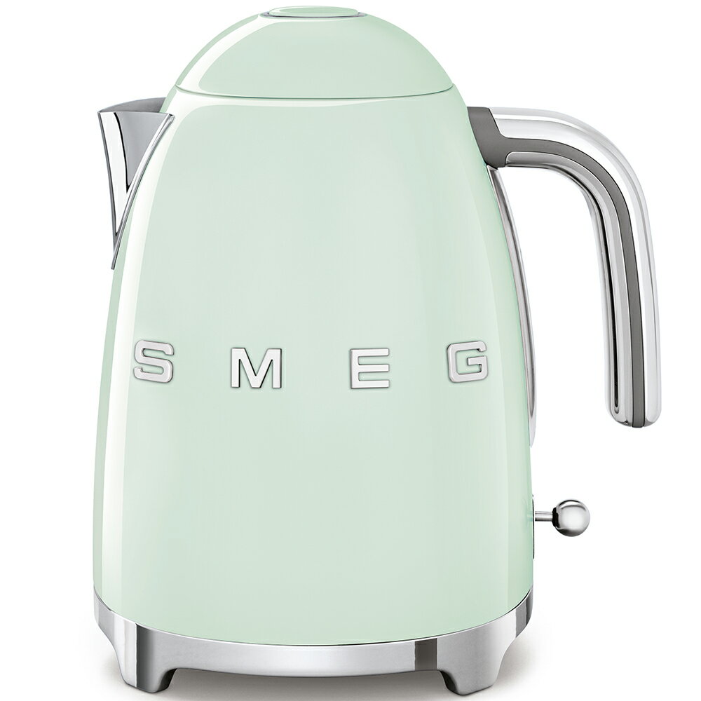 楽天市場】smeg 電気ケトルの通販 楽天市場】smeg 電気ケトルの通販