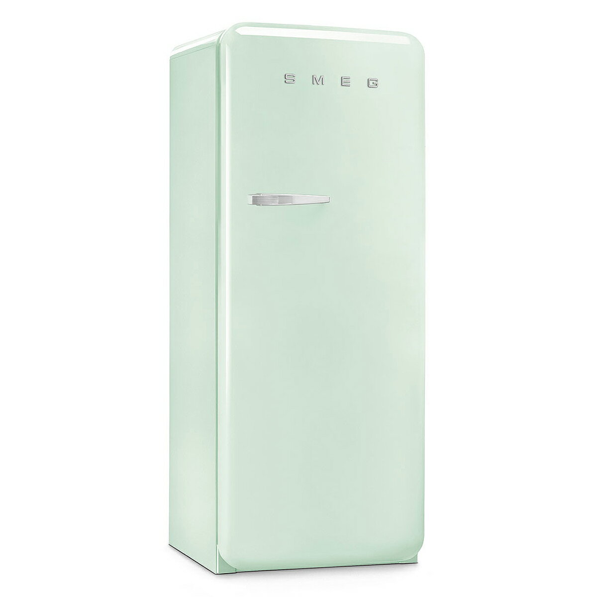 楽天市場】smeg 冷蔵庫(キッチン家電|家電)の通販 楽天市場】smeg 冷蔵庫(キッチン家電|家電)の通販
