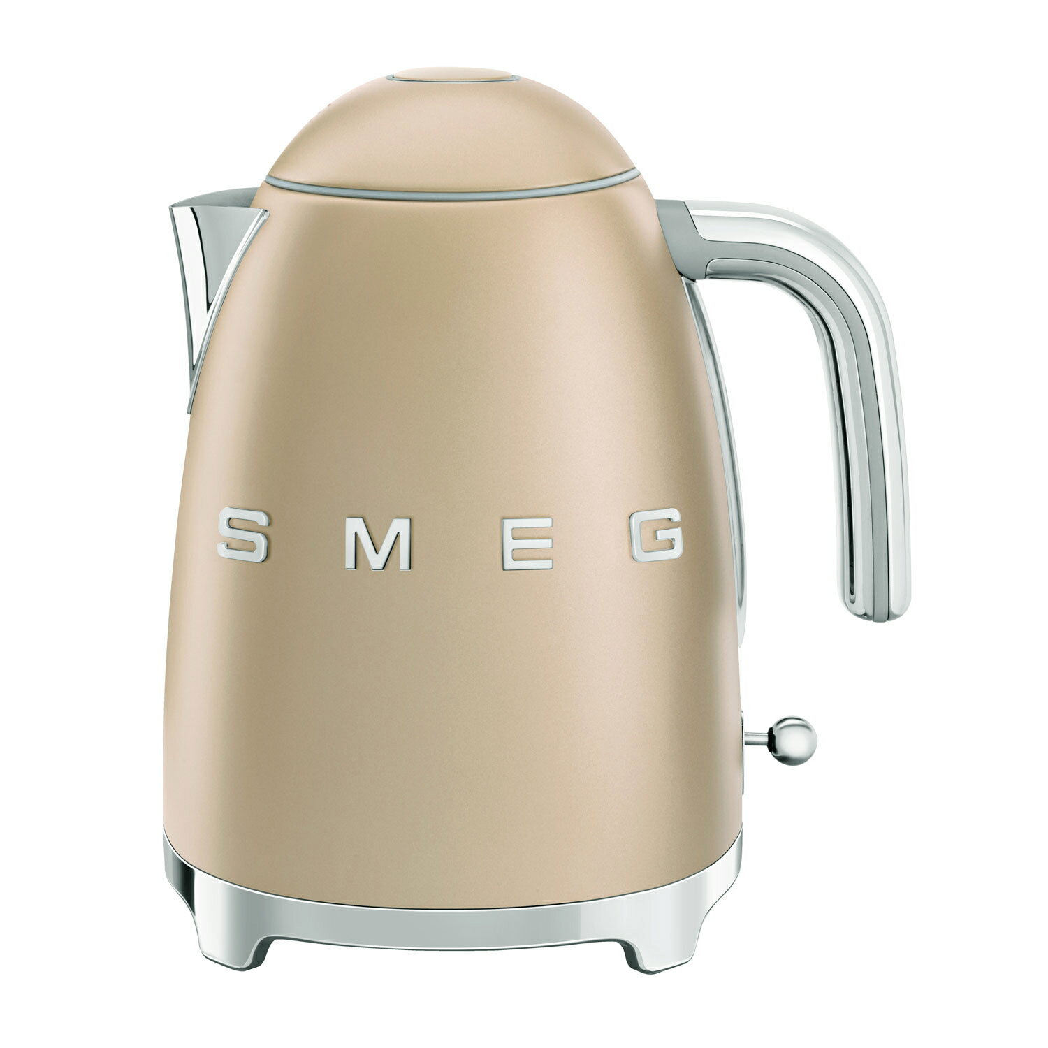 NEW顼աʡSMEG/åŵȥ 1.7Lڥޥåȥѥ󥴡ɡKLF03CHMJPȥ ǥ  ϥ֥ ʲɻ ꥢ֥ ץ쥼 ƥ쥹 륭ե륿 ܤɻ 1200W