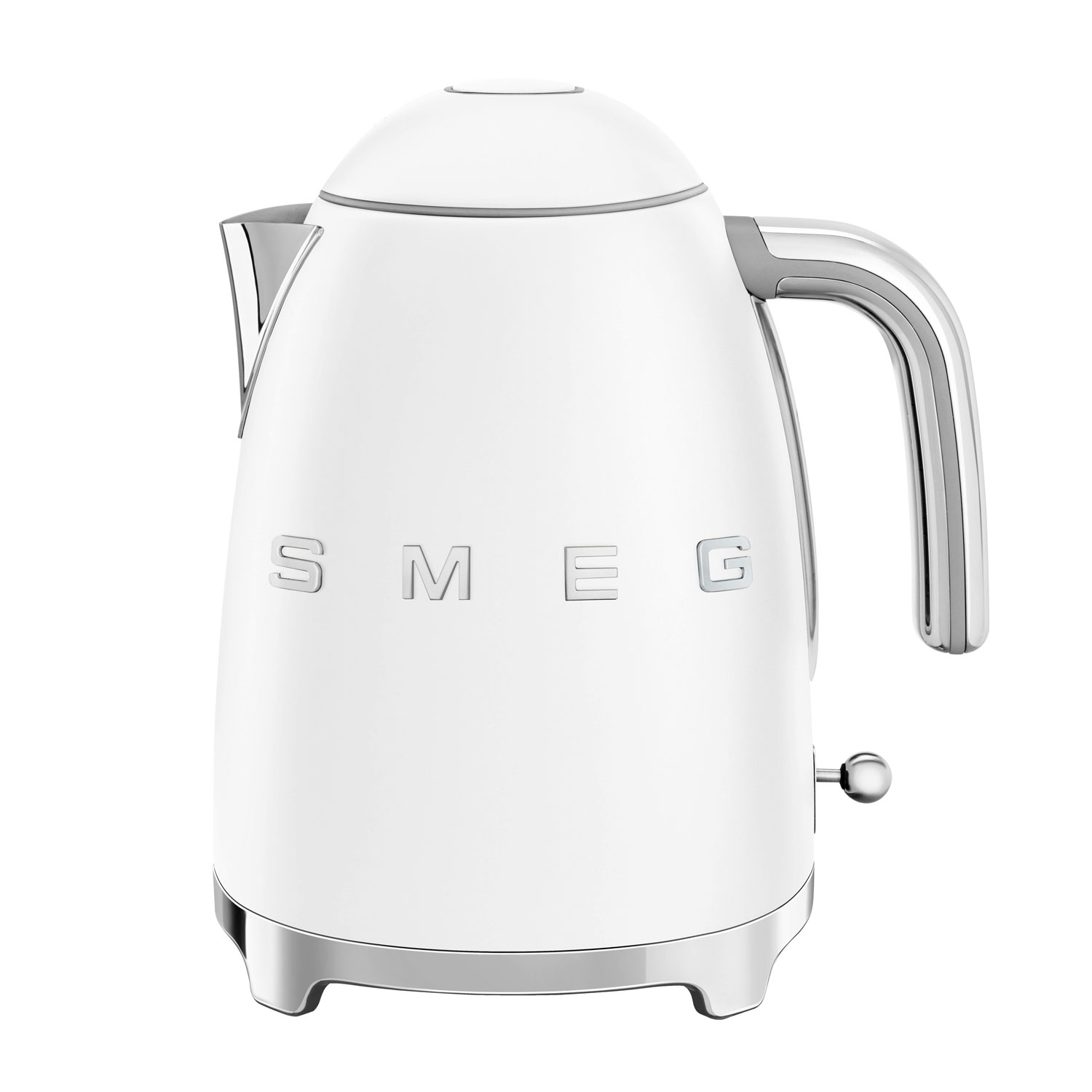 NEW顼աʡSMEG/åŵȥ 1.7Lڥޥåȥۥ磻ȡKLF03WHMJPȥ ǥ  ϥ֥ ʲɻ ꥢ֥ ץ쥼 ƥ쥹 륭ե륿 ܤɻ 1200W