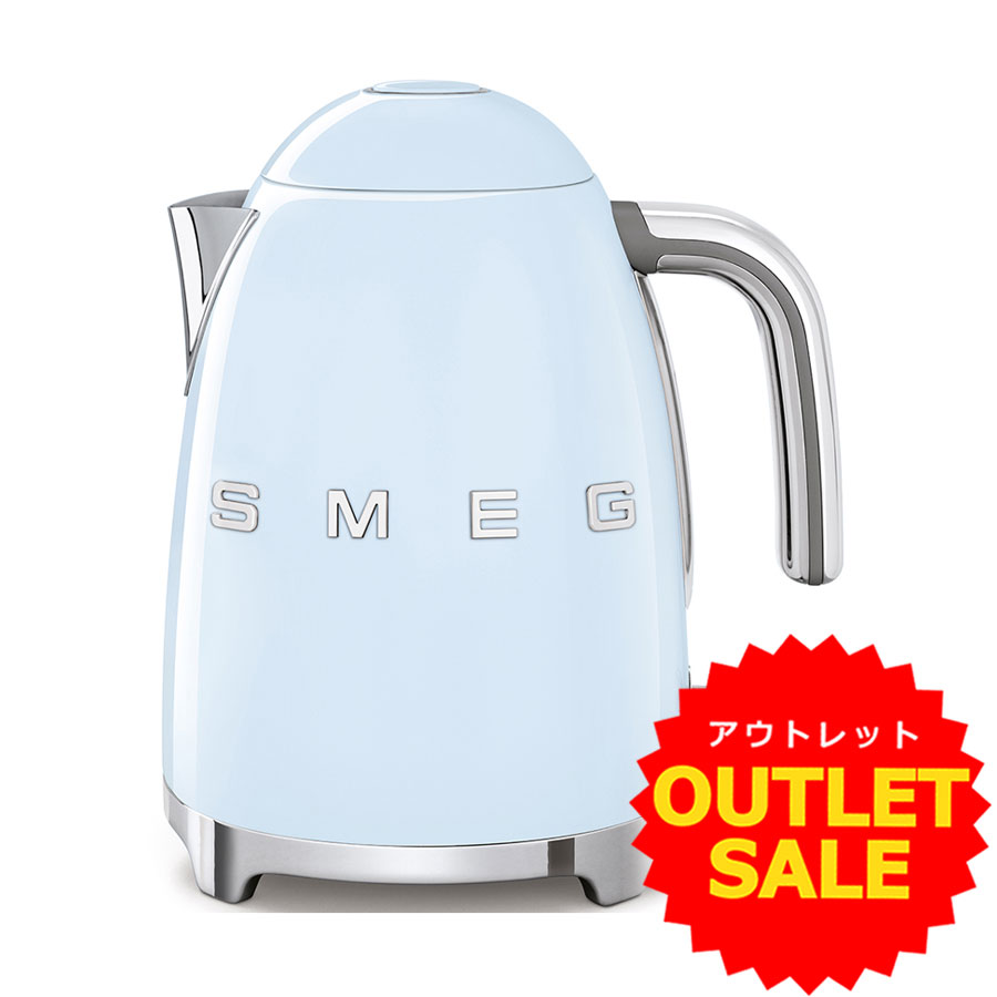 楽天市場】smeg 電気ケトルの通販 楽天市場】smeg 電気ケトルの通販