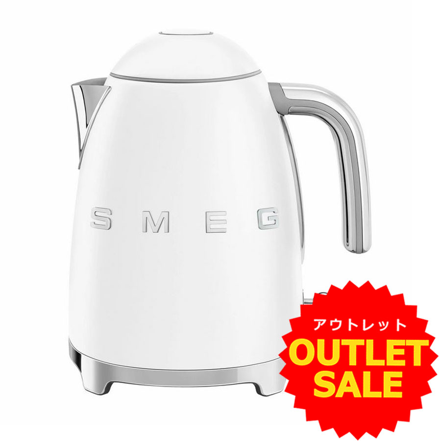 楽天市場】smeg(カラーホワイト)(家電)の通販 楽天市場】smeg(カラーホワイト)(家電)の通販