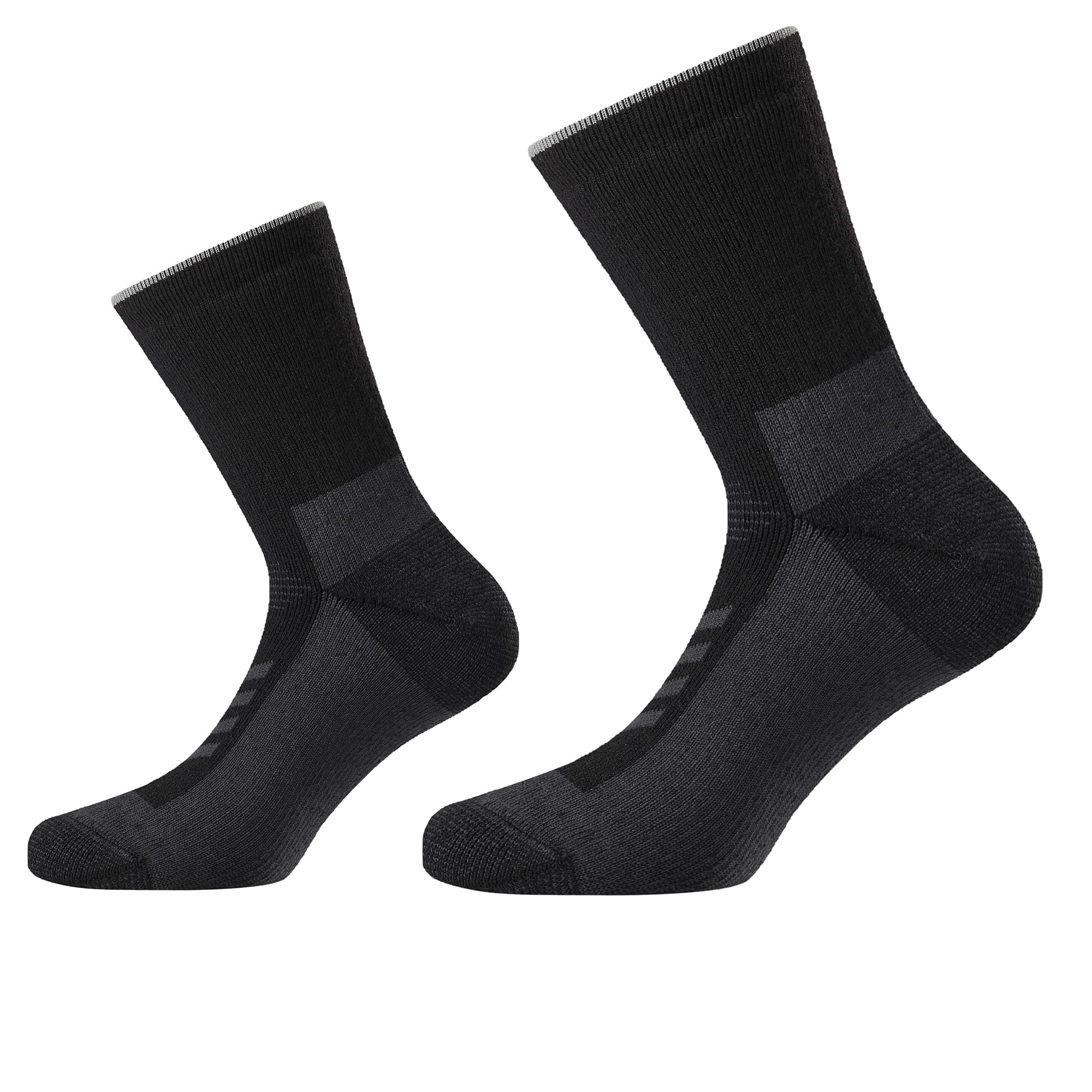 [Naturehike]  å    59.8Υ -10ɴ ׷ۼ ݾý ̵ ۴   ݡ л