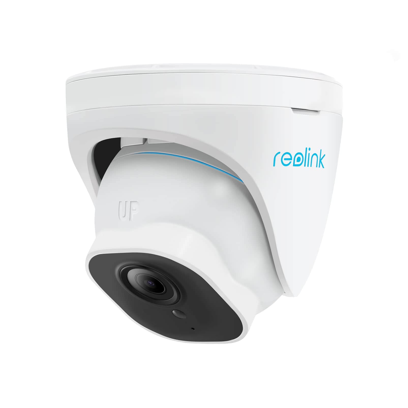 Reolink ȥ 4K PoE 800 ͭ³ ƻ륫 α ƥIP H.265 AIޡ...
