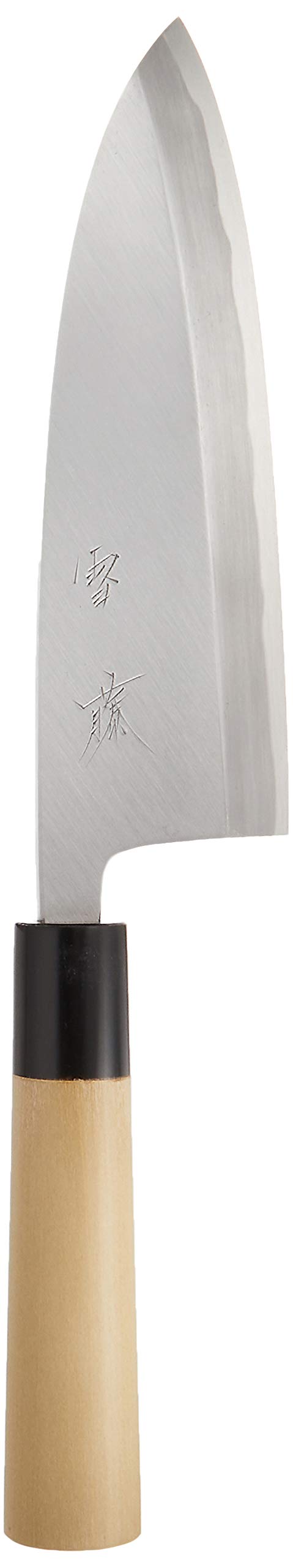 ƣ ̳ ƣ п 18cm   AYK26018