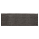 センコー B.B.collection ヘリンボン 4 キッチンマット 約50× 150cm グレー 抗菌 防臭 薄手 床暖房対応 日本製 38521
