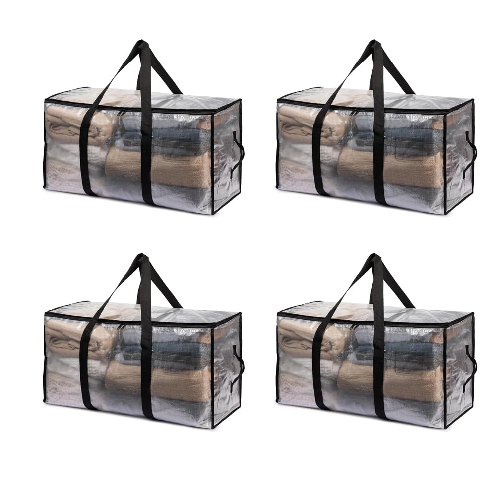 Roqao ļǼ  ۤ  ɿɿ ޤꤿ߼ Ʃ  ι 館 Ѳٽ   ʥڡ 4ĥå...