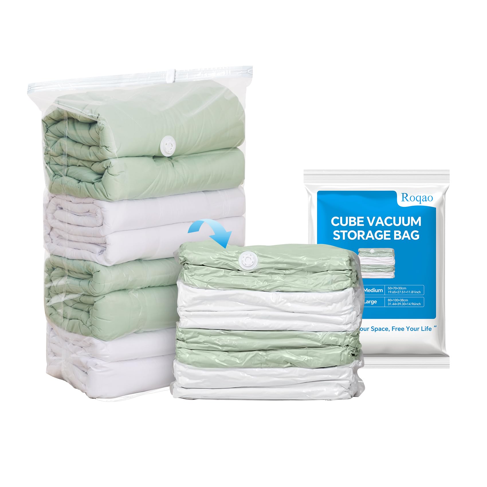 Roqao İ   (100x80x38cm) 5祻å ݽб ɥ ɥ Ǽ ļǼ ι ۤ ֤Ѳǽ Ǽ