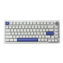 DrunkDeer A75 ラピッドトリガー キーボード メカニカル ...(3)