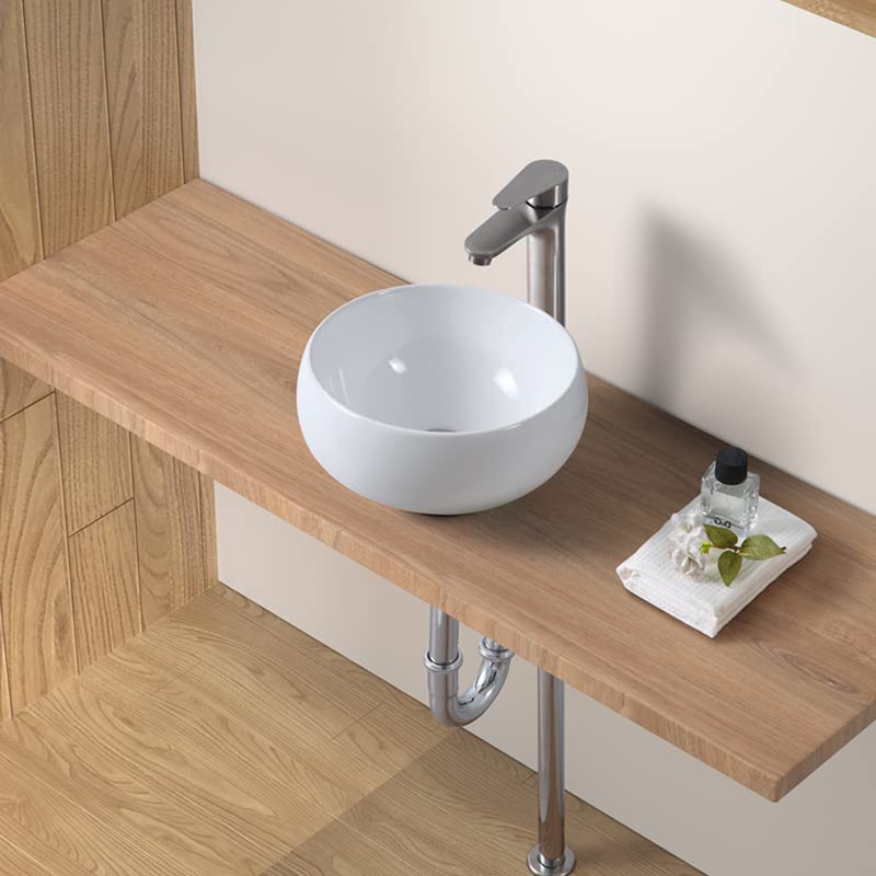 LUYI ߷ ܥ륻å  ̥ܥ 305x305x160mm