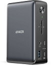 Anker PowerExpand 13-in-1 USB-C Doc...(3)