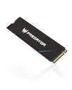 Acer Predator M.2 SSD 4TB GM7 NVMe1...(3)