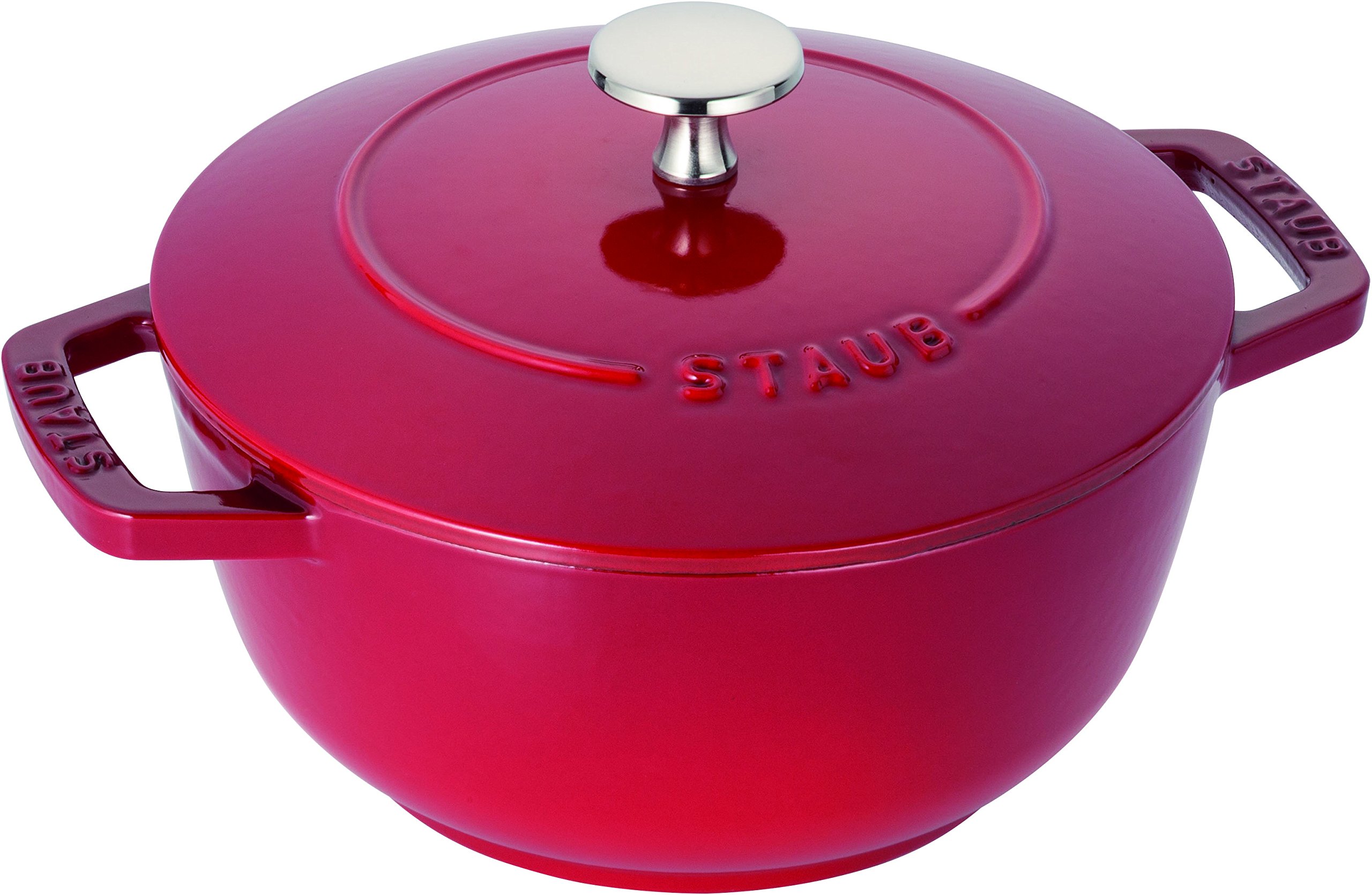 ȥ(Staub)  ʥ ꡼ M 18cm  ξ ʪ ۡ   2 IHб ʡ Wa-N...