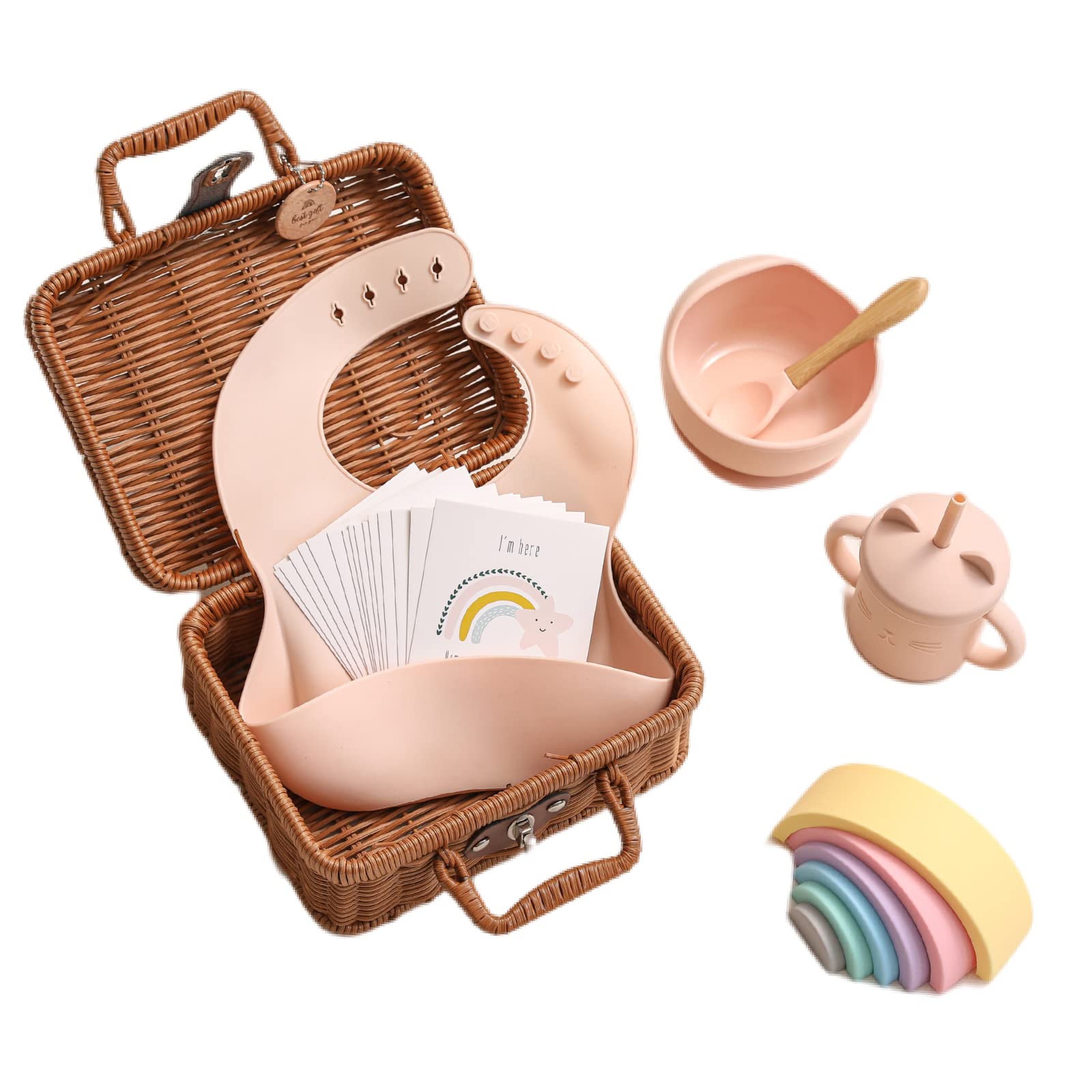 Promise Babe лˤ λ 7å Υ  դ ʥ졼ɥꥳ Ҥä꤫ʤ ⲹǲ Żҥб ΰ...