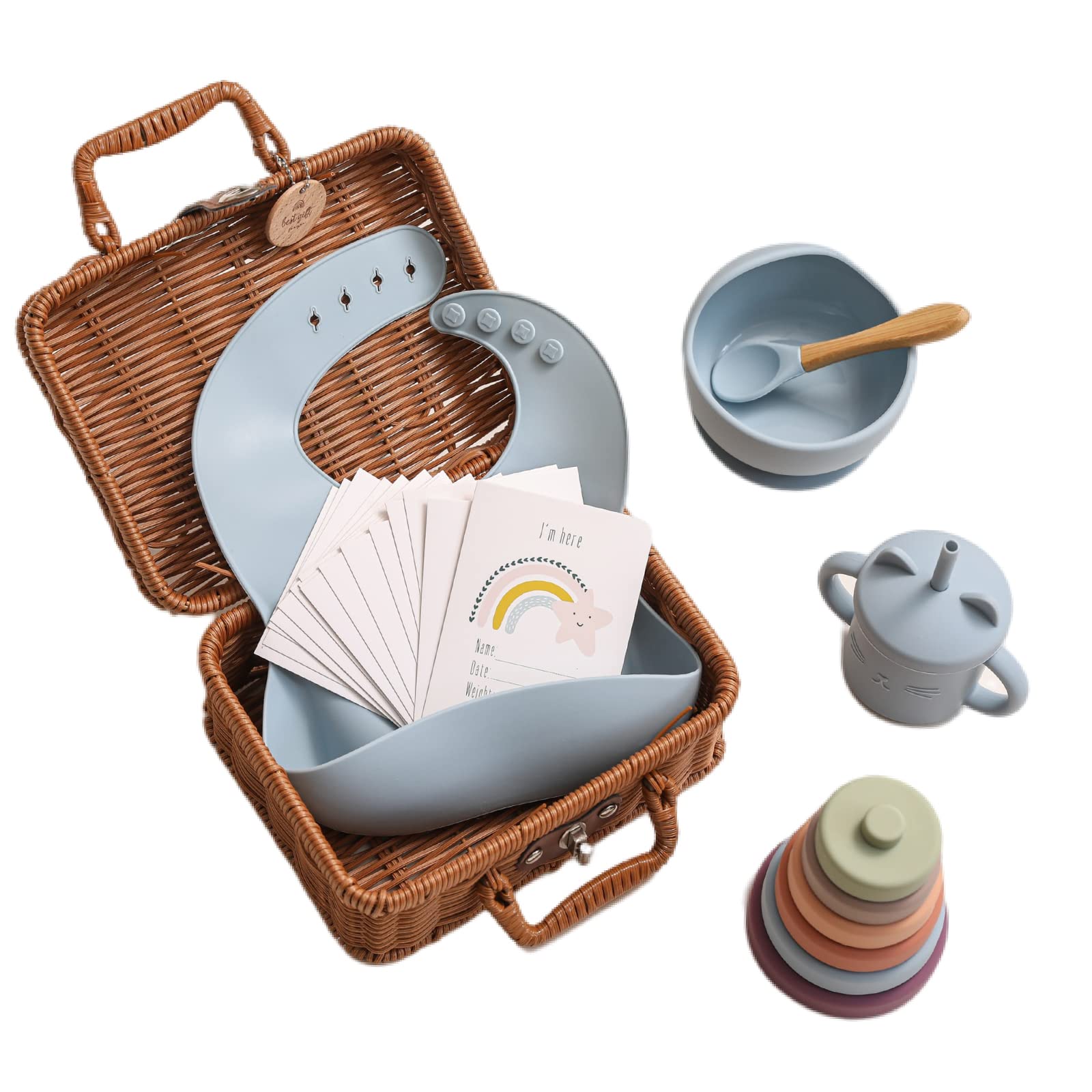 Promise Babe лˤ ˤλ 7å Υ  դ ʥ졼ɥꥳ Ҥä꤫ʤ ⲹǲ Żҥб ΰ...