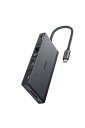 Anker 552 USB-C ハブ (9-in-1, 4K HDMI...(3)