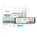 Fikwot FN203 256GB M.2 SATA SSD SLC...(3)