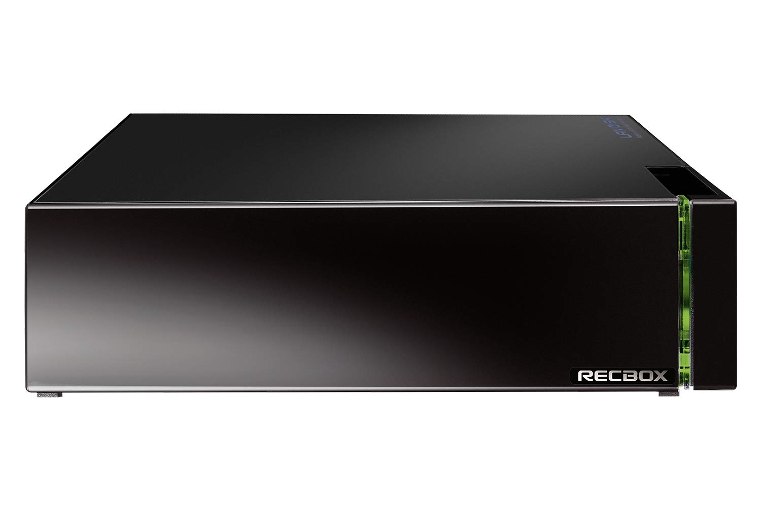 楽天市場】recbox ls hvl-ls4の通販 楽天市場】recbox ls hvl-ls4の通販