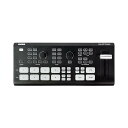 Osee GoStream Deck Pro ビデオスイッチャー ライブプロダクションスイッチャー ポータブルマルチフォーマット ライブストリーミングビデオミキサー スイッチャー