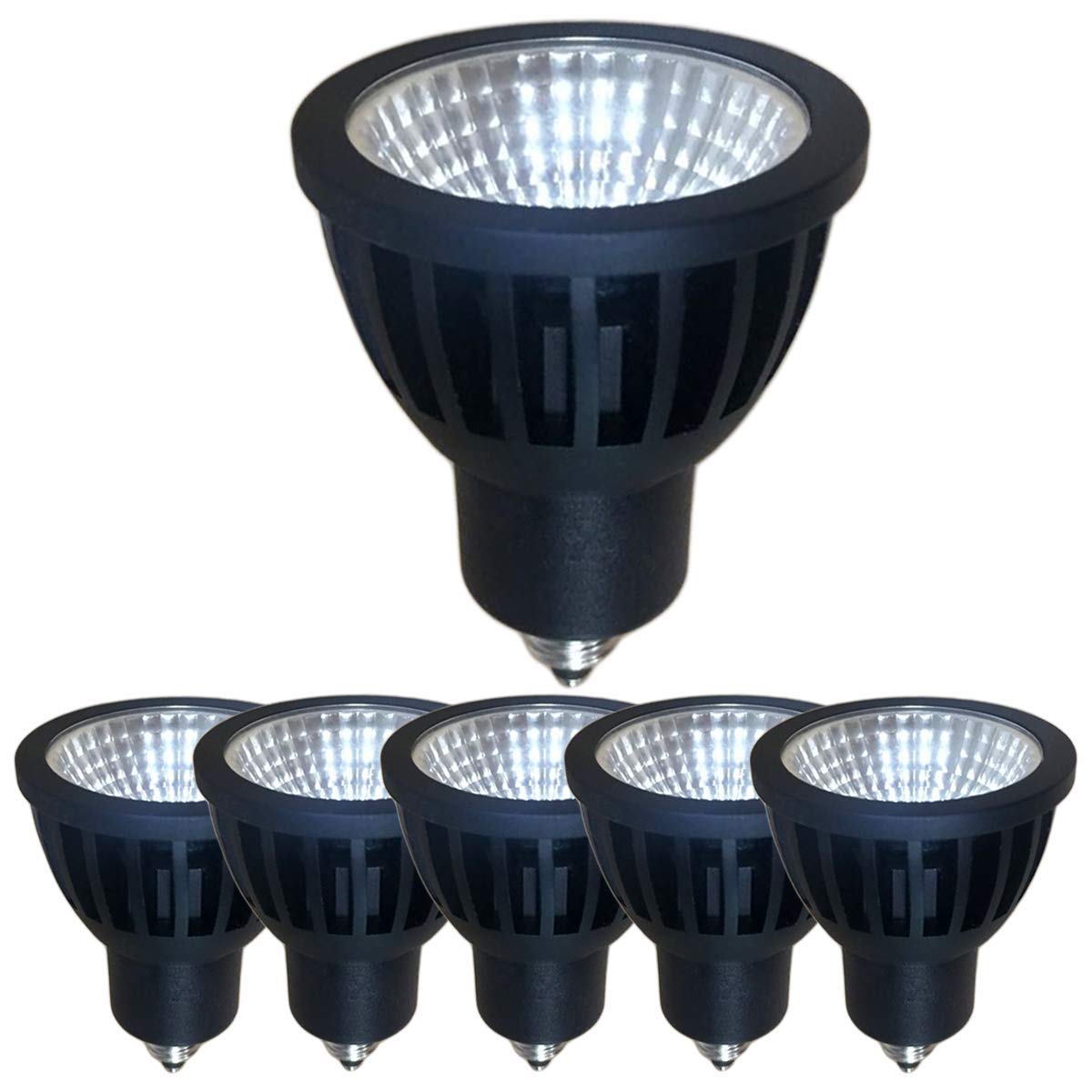 VIMLITE ledݥåȥ饤 e11  Ĵб COB7W 60W?75W 15 ȥ졼LED ̩Ĵб 6...