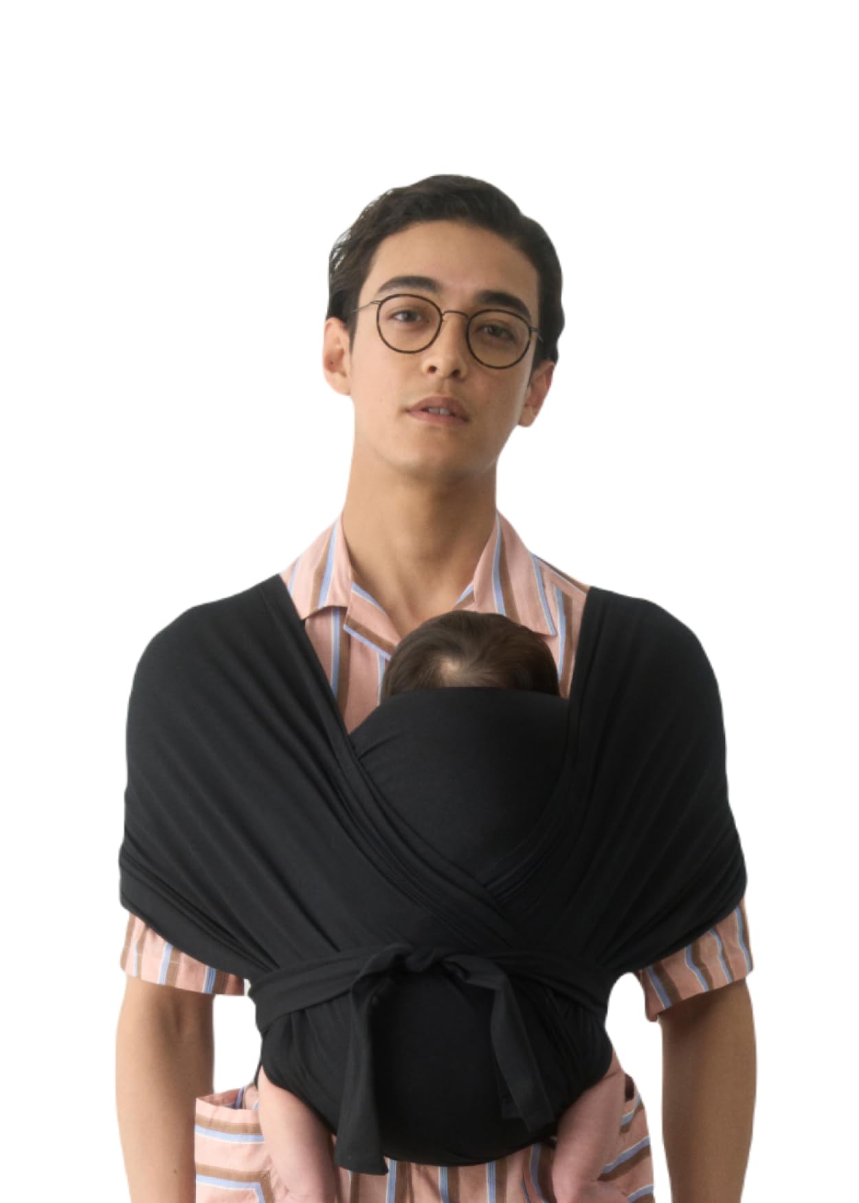 㤤ޡŹ㤨֡ڥإåɥݡۥˡäɳ FLEX Ĵ Elastech (Konny ޥޥѥѷ ٥ӡ  å ~20kg ݰǧڼ ֤ Ĥ лˤ ե Ǽդ äɳ л ˡʥ֥áפβǤʤ10,329ߤˤʤޤ