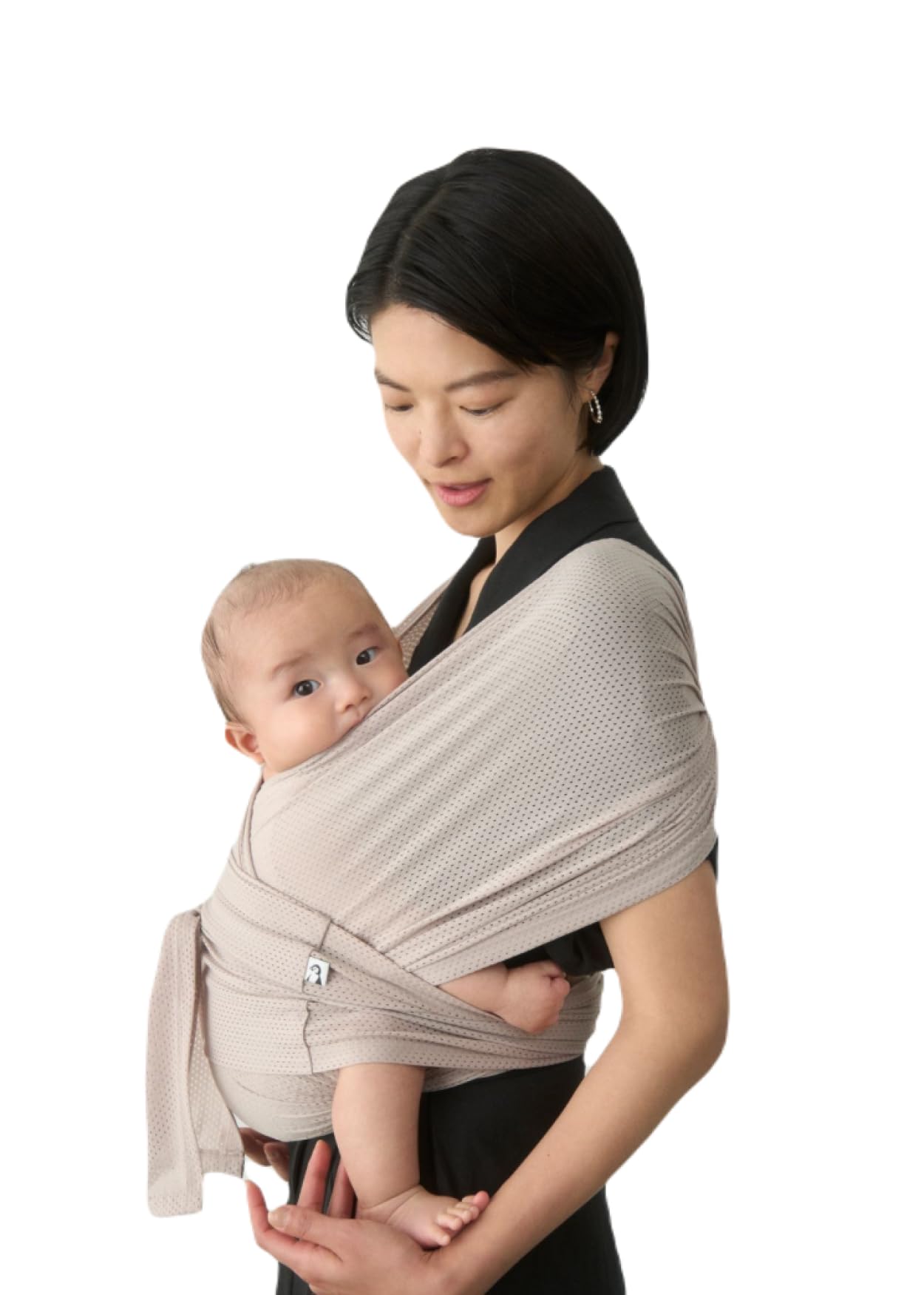 㤤ޡŹ㤨֡ڥإåɥݡۥˡäɳ FLEX Ĵ AirMesh (Konny äɳ åǺ äŬ ޥޥѥѷ ٥ӡ  ~20kg ݰǧڼ ֤ Ĥ лˤ Ǽդ äפβǤʤ10,329ߤˤʤޤ