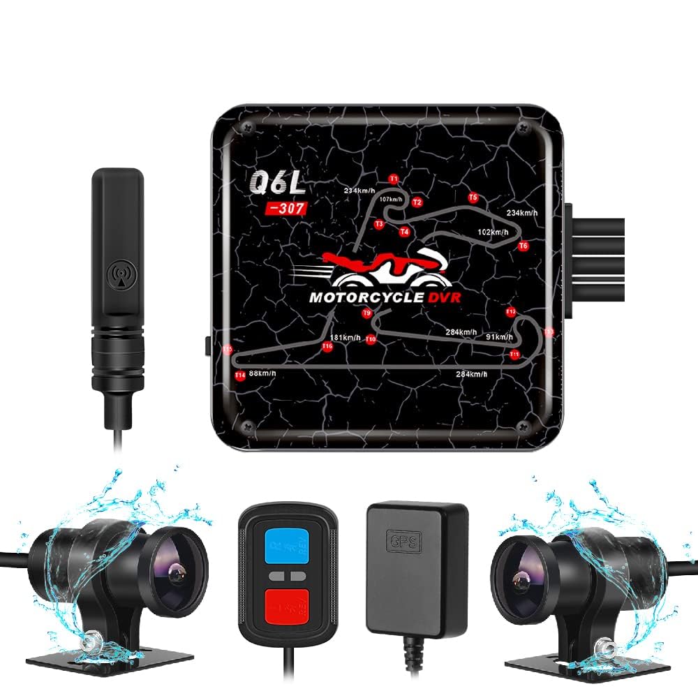 Motocam Хѥɥ饤֥쥳 奫 ɿ wifi ⡼ưǽ 1080P 200 STARVIS...