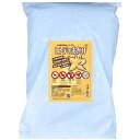 すこやか広場 10Kg(20L)【北海道産 天然乾燥ヒトデ100%】 害獣・害虫・害鳥忌避 ヒトデのおかげ