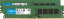 16gb ddr4 3200mhz ramの画像