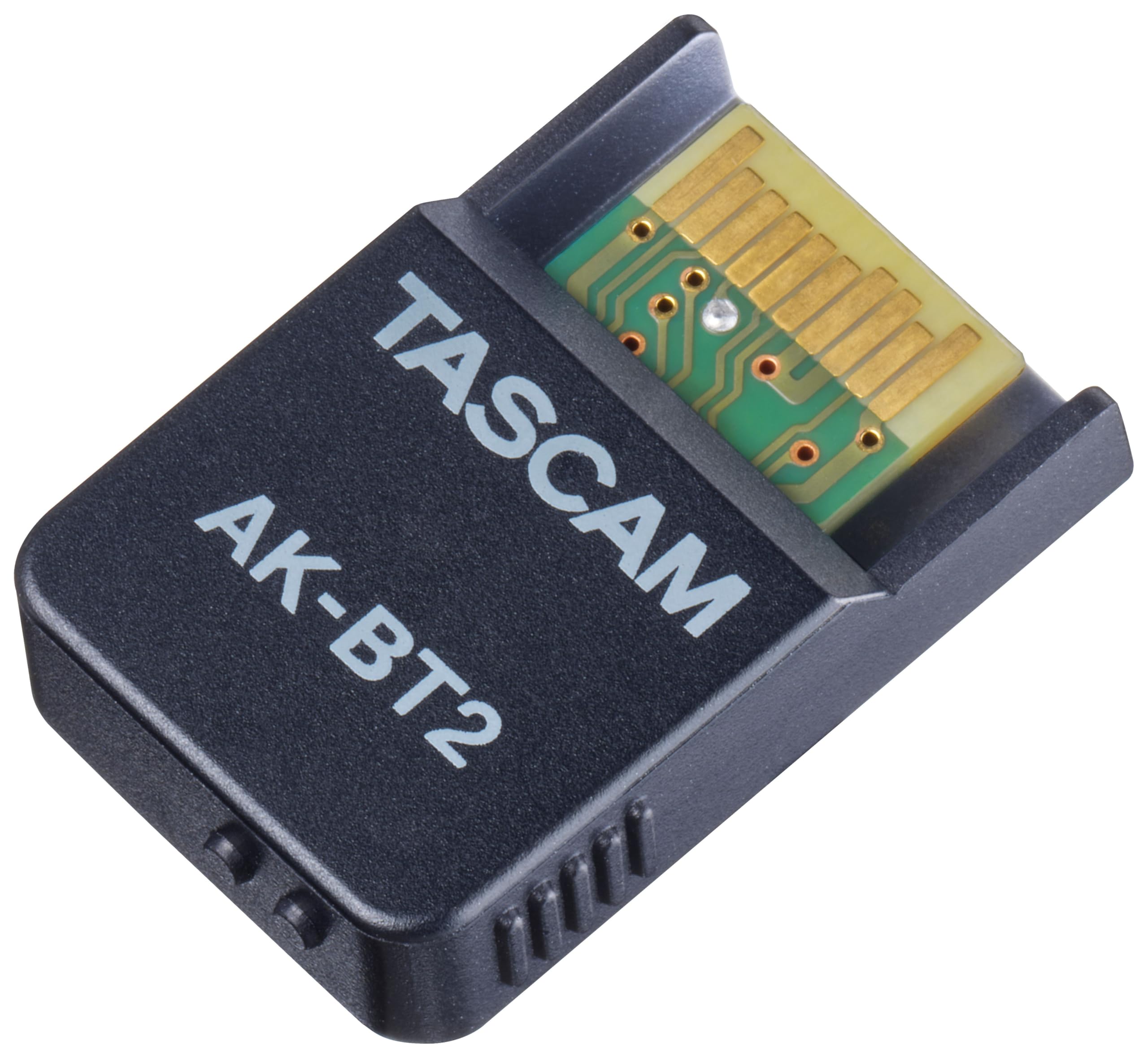 TASCAM(タスカム) AK-BT2 Bluetooth アダプター FR-AV2対応