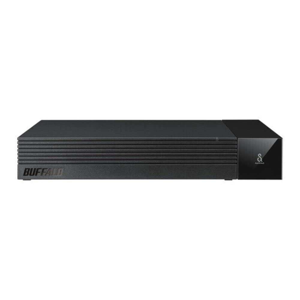 楽天市場】バッファロー 外付けhdd 2tb(ホビー)の通販 楽天市場】バッファロー 外付けhdd 2tb(ホビー)の通販