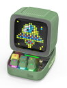 Divoom Ditoo-ProポータブルBluetoothスピーカー...(3)
