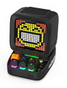 Divoom Ditoo-ProポータブルBluetoothスピーカー...(3)