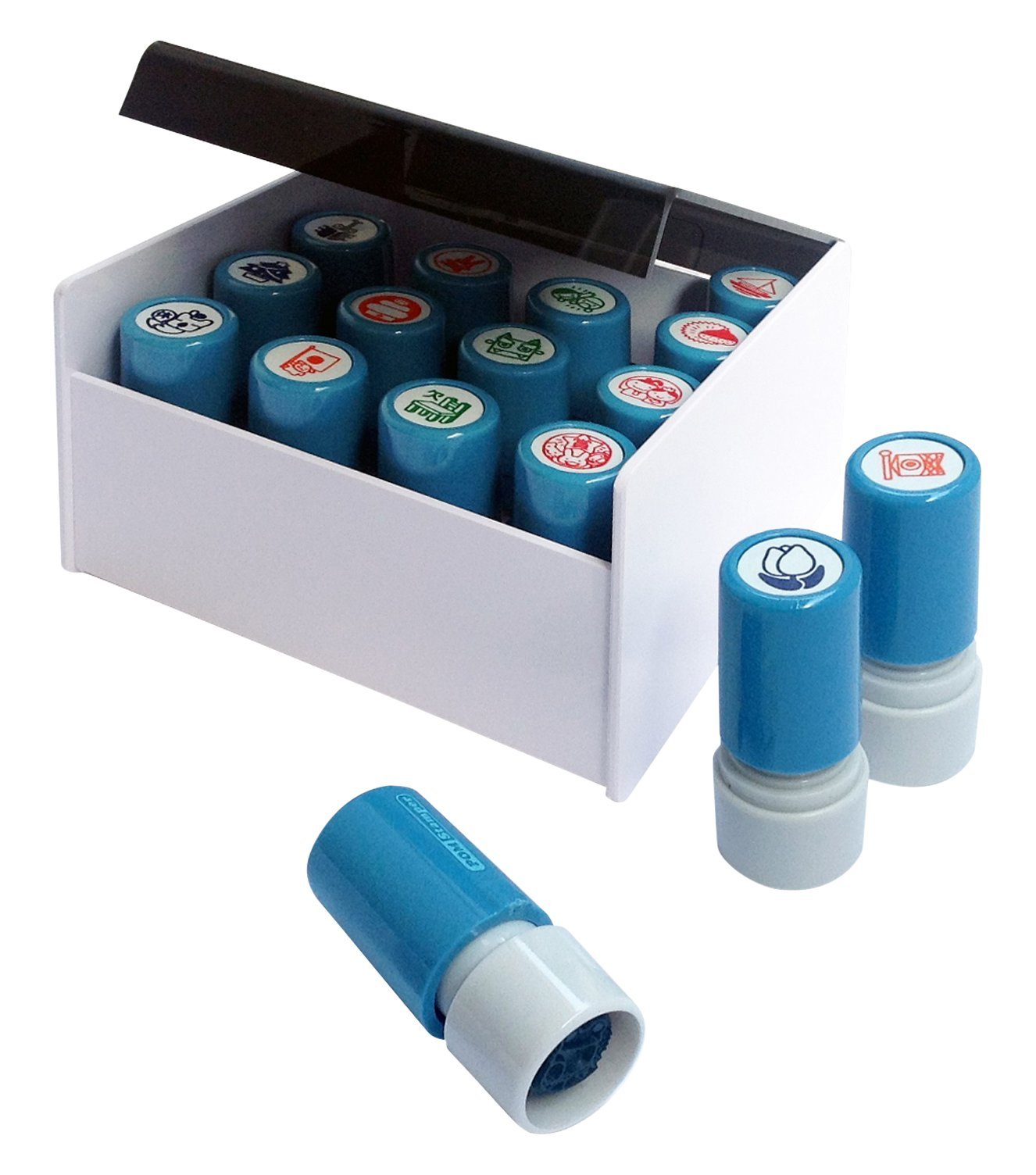 īݥ졼  ݥ󥿥ѡ 饹 ʰ 16ܥå PS-160S