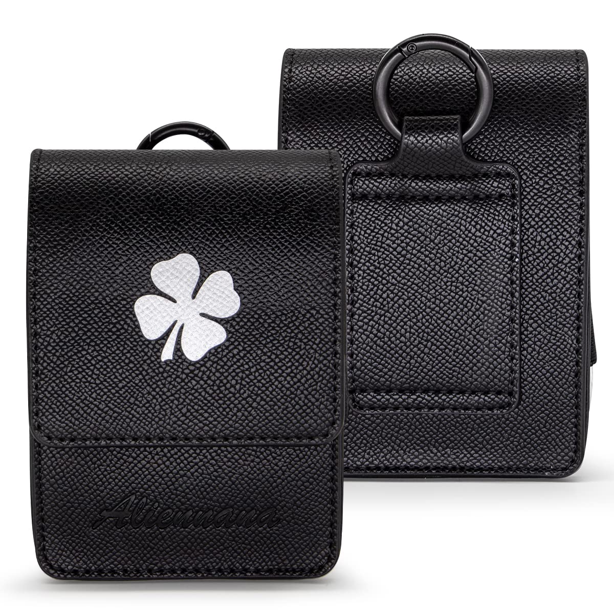 ե졼ΥѼǼܥå 󥰥 쥶Υ¬ۥåС ¬Ǽ ޥͥåȳ  