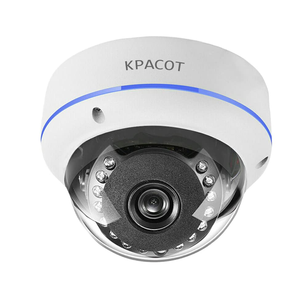 KPACOT ɡ෿ȥ  AIθΡ ip 200 poe  1080P եHD ƻ륫  ...
