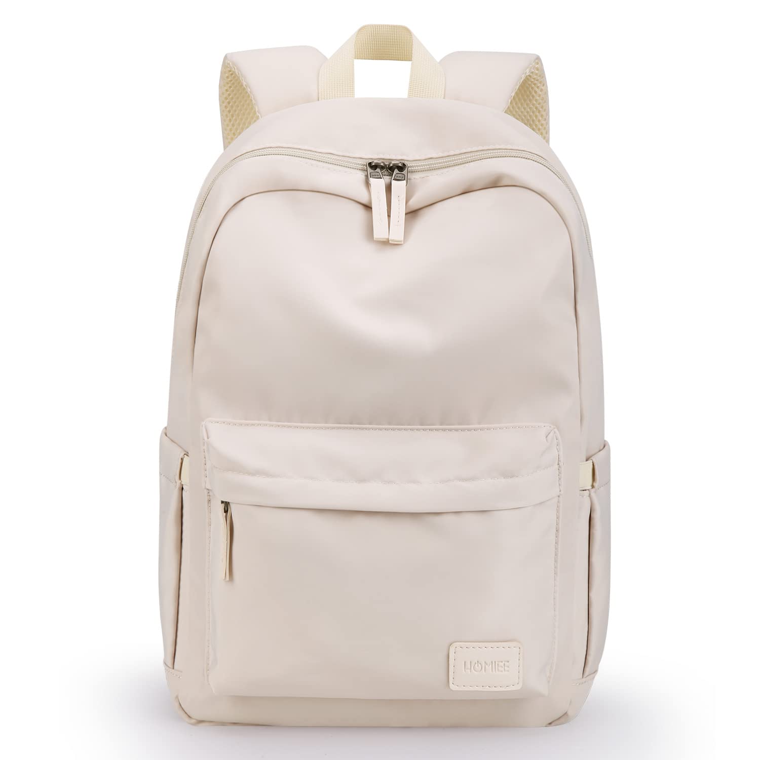 [HOMIEE] å ǥ  ̳ Хå ̶  A4 ⹻ 15ݥå ɿ 14PC ӥͥ Хåѥå ޥХå...