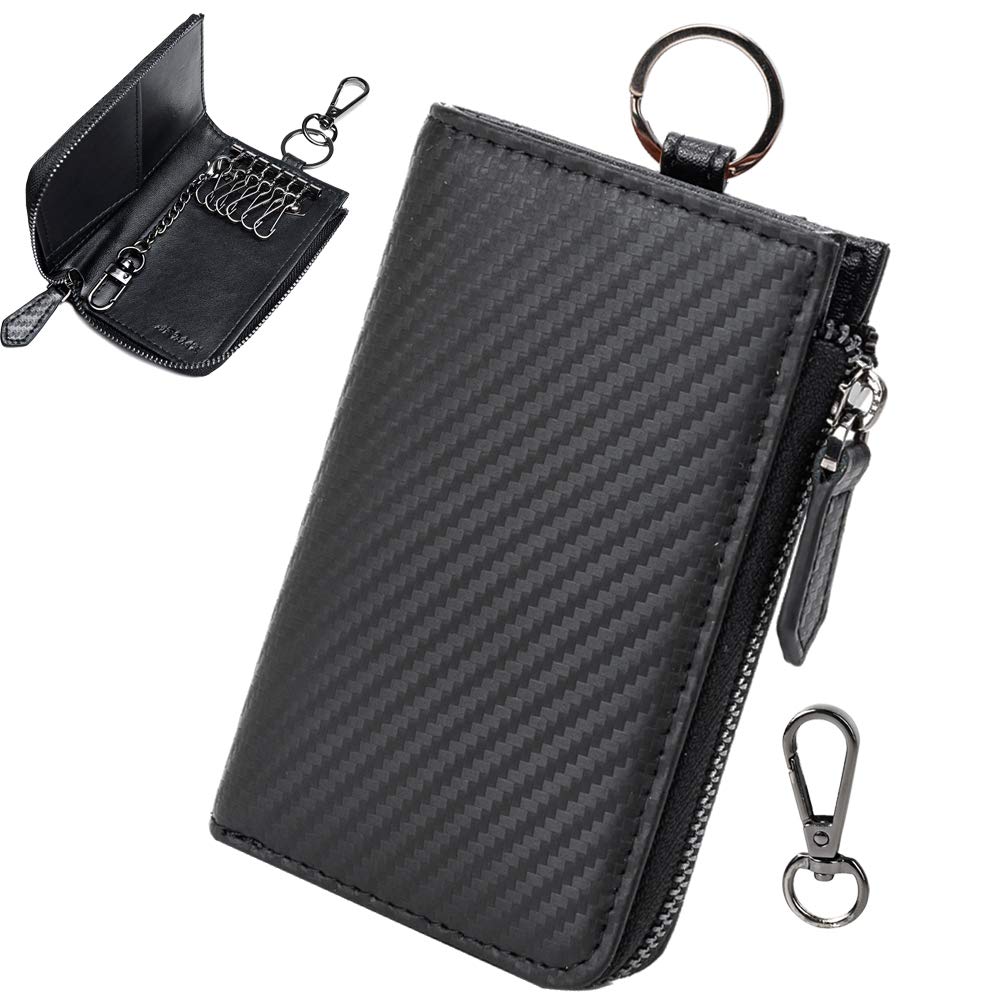 [ARIALK]   ɥ ޡȥ ֥ ܥ쥶 ӥʥեå 6Ϣ 4Ϣ 4  ե ...