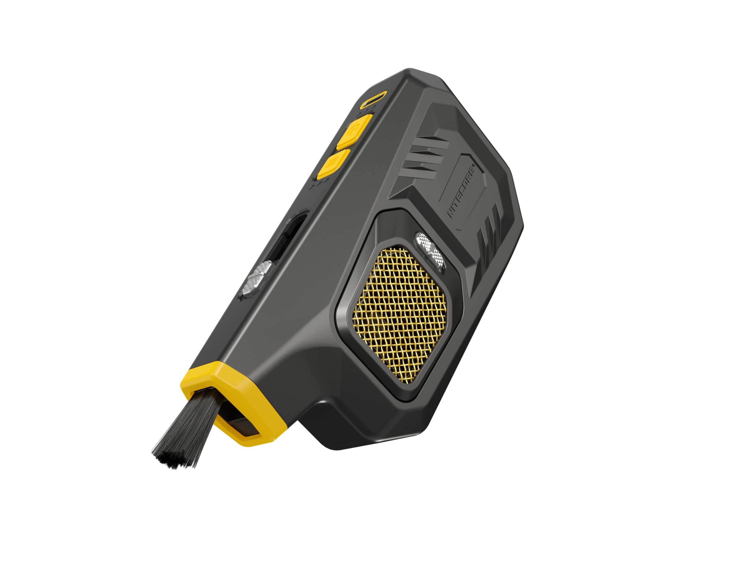 Nitecore BB21 ŻҼ֥̿ Ż 쥯ȥ˥å꡼ʡ ֥  COMS ꡼˥ ®80km/h ...