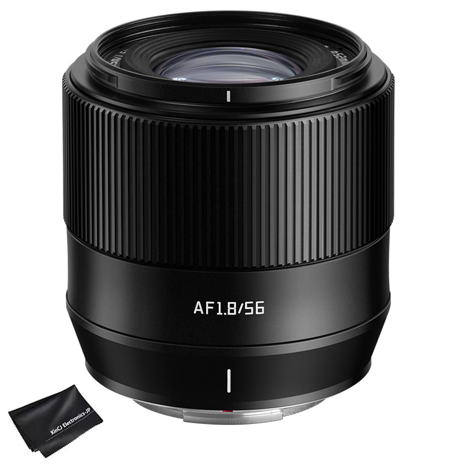 TTArtisan  AF 56mm F1.8 FX ȥե XA10 XA2 XA3 XA5 XA7 XH2 ...